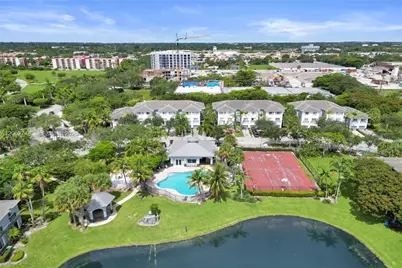 3612 NW 13th St, Lauderhill, FL 33311 - Photo 55