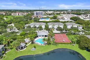 3612 NW 13th St, Lauderhill, FL 33311 - Photo 55
