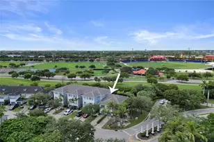 3612 NW 13th St, Lauderhill, FL 33311 - Photo 65