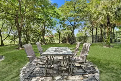 3612 NW 13th St, Lauderhill, FL 33311 - Photo 5