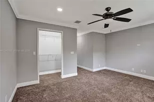 3612 NW 13th St, Lauderhill, FL 33311 - Photo 27