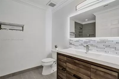 3612 NW 13th St, Lauderhill, FL 33311 - Photo 23