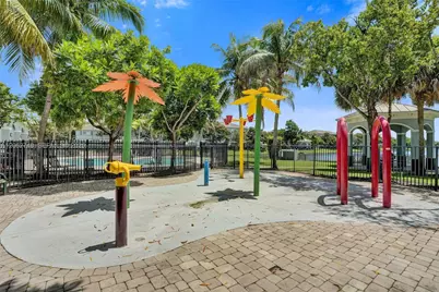 3612 NW 13th St, Lauderhill, FL 33311 - Photo 53