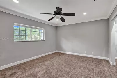 3612 NW 13th St, Lauderhill, FL 33311 - Photo 25