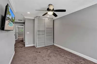 3612 NW 13th St, Lauderhill, FL 33311 - Photo 35