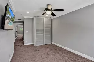 3612 NW 13th St, Lauderhill, FL 33311 - Photo 35