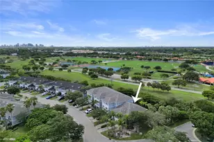 3612 NW 13th St, Lauderhill, FL 33311 - Photo 67