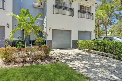 3612 NW 13th St, Lauderhill, FL 33311 - Photo 45