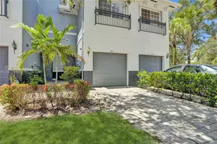 3612 NW 13th St, Lauderhill, FL 33311 - Photo 45