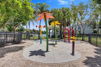 3612 NW 13th St, Lauderhill, FL 33311 - Photo 53