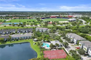 3612 NW 13th St, Lauderhill, FL 33311 - Photo 75