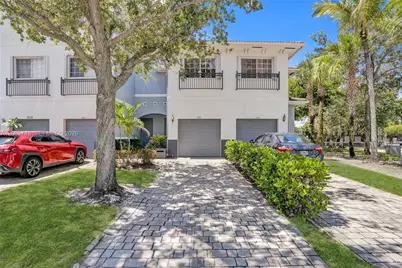 3612 NW 13th St, Lauderhill, FL 33311 - Photo 39