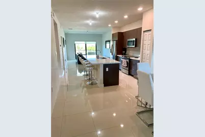 7805 NW 104th Ave #25, Doral, FL 33178 - Photo 5