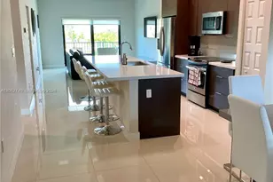 7805 NW 104th Ave, Doral, FL 33178 - Photo 5