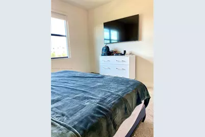 7805 NW 104th Ave #25, Doral, FL 33178 - Photo 29