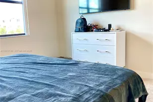 7805 NW 104th Ave, Doral, FL 33178 - Photo 29