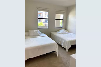 7805 NW 104th Ave #25, Doral, FL 33178 - Photo 9
