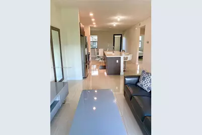 7805 NW 104th Ave #25, Doral, FL 33178 - Photo 21