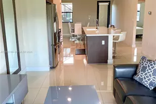 7805 NW 104th Ave, Doral, FL 33178 - Photo 21
