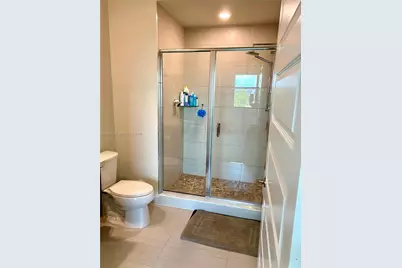 7805 NW 104th Ave #25, Doral, FL 33178 - Photo 27