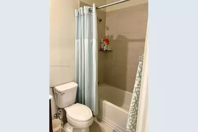 7805 NW 104th Ave #25, Doral, FL 33178 - Photo 15
