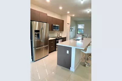 7805 NW 104th Ave #25, Doral, FL 33178 - Photo 13