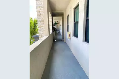 7805 NW 104th Ave #25, Doral, FL 33178 - Photo 3