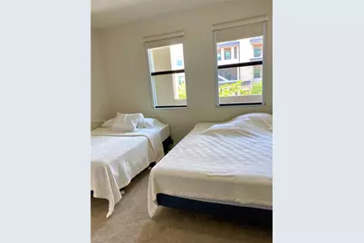 7805 NW 104th Ave #25, Doral, FL 33178 - Photo 11