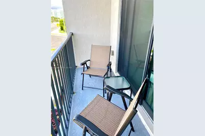 7805 NW 104th Ave #25, Doral, FL 33178 - Photo 23