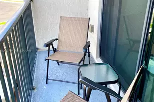 7805 NW 104th Ave, Doral, FL 33178 - Photo 23