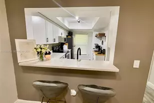 300 Promenade Dr, Other City - In The State Of Florida, FL 34698 - Photo 9