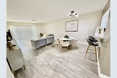 300 Promenade Dr #105, Dunedin, FL 34698 - Photo 13