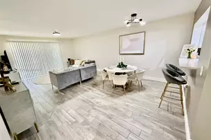 300 Promenade Dr, Other City - In The State Of Florida, FL 34698 - Photo 13