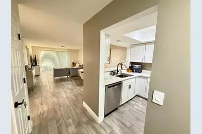 300 Promenade Dr #105, Dunedin, FL 34698 - Photo 7