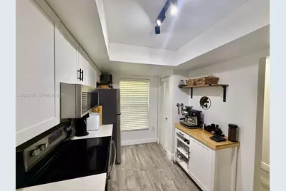 300 Promenade Dr #105, Dunedin, FL 34698 - Photo 5