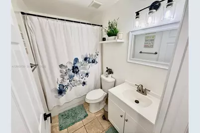 300 Promenade Dr #105, Dunedin, FL 34698 - Photo 25