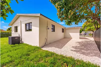 6514 SW 107th Pl, Miami, FL 33173 - Photo 35