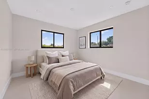 6514 SW 107th Pl, Miami, FL 33173 - Photo 27