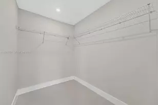 6514 SW 107th Pl, Miami, FL 33173 - Photo 23