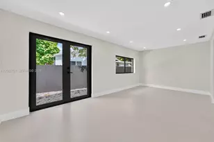 6514 SW 107th Pl, Miami, FL 33173 - Photo 15