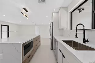 6514 SW 107th Pl, Miami, FL 33173 - Photo 13