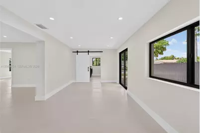 6514 SW 107th Pl, Miami, FL 33173 - Photo 17