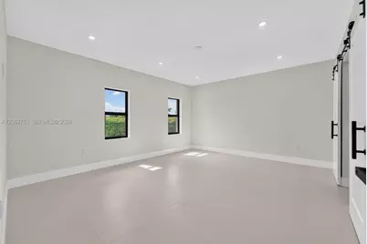 6514 SW 107th Pl, Miami, FL 33173 - Photo 19