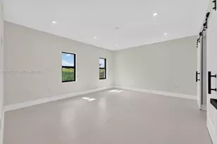 6514 SW 107th Pl, Miami, FL 33173 - Photo 19