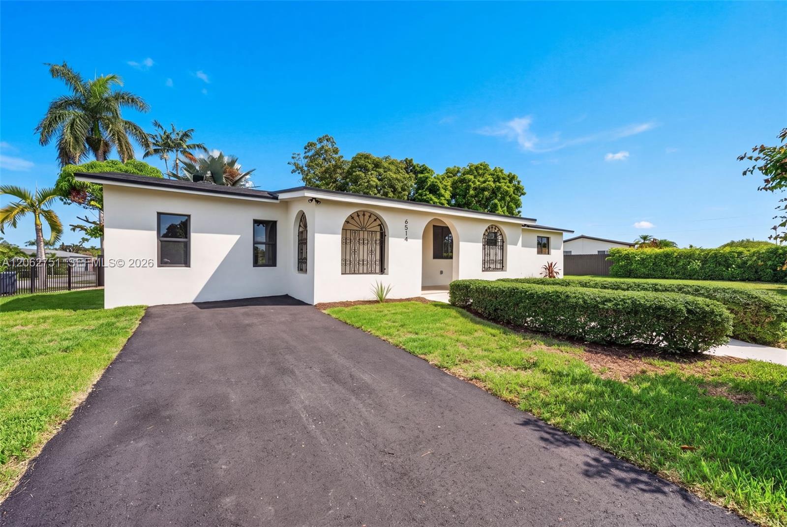 6514 SW 107th Pl - 6514 SW 107th Pl, Miami, FL 33173 Luxury Property | Jose Angel Pina