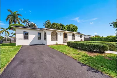 6514 SW 107th Pl, Miami, FL 33173 - Photo 1