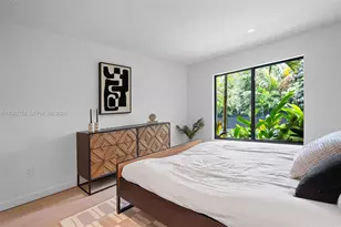 2434 SW 19th St, Miami, FL 33145 - Photo 21