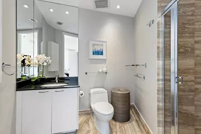 15811 Collins Ave #1604, Sunny Isles Beach, FL 33160 - Photo 15