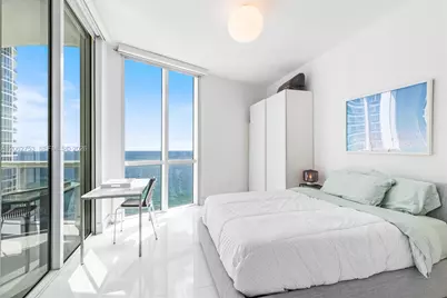 15811 Collins Ave #1604, Sunny Isles Beach, FL 33160 - Photo 17
