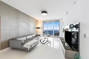 15811 Collins Ave, Sunny Isles Beach, FL 33160 - Photo 3